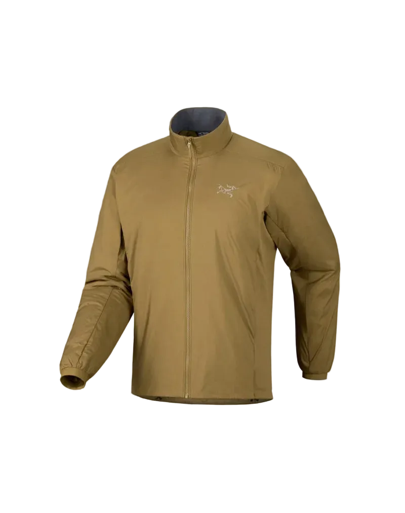 Arc'teryx Atom Jacket Men's