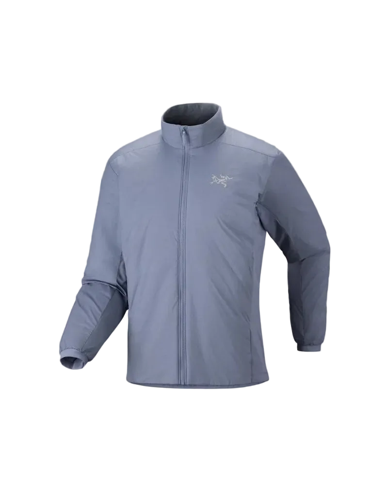 Arc'teryx Atom Jacket Men's