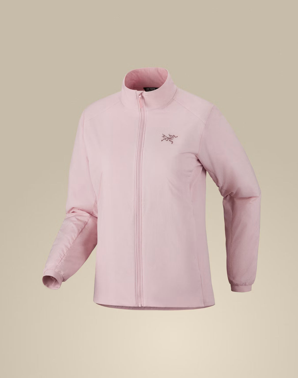 Arc'teryx Atom Jacket Women's
