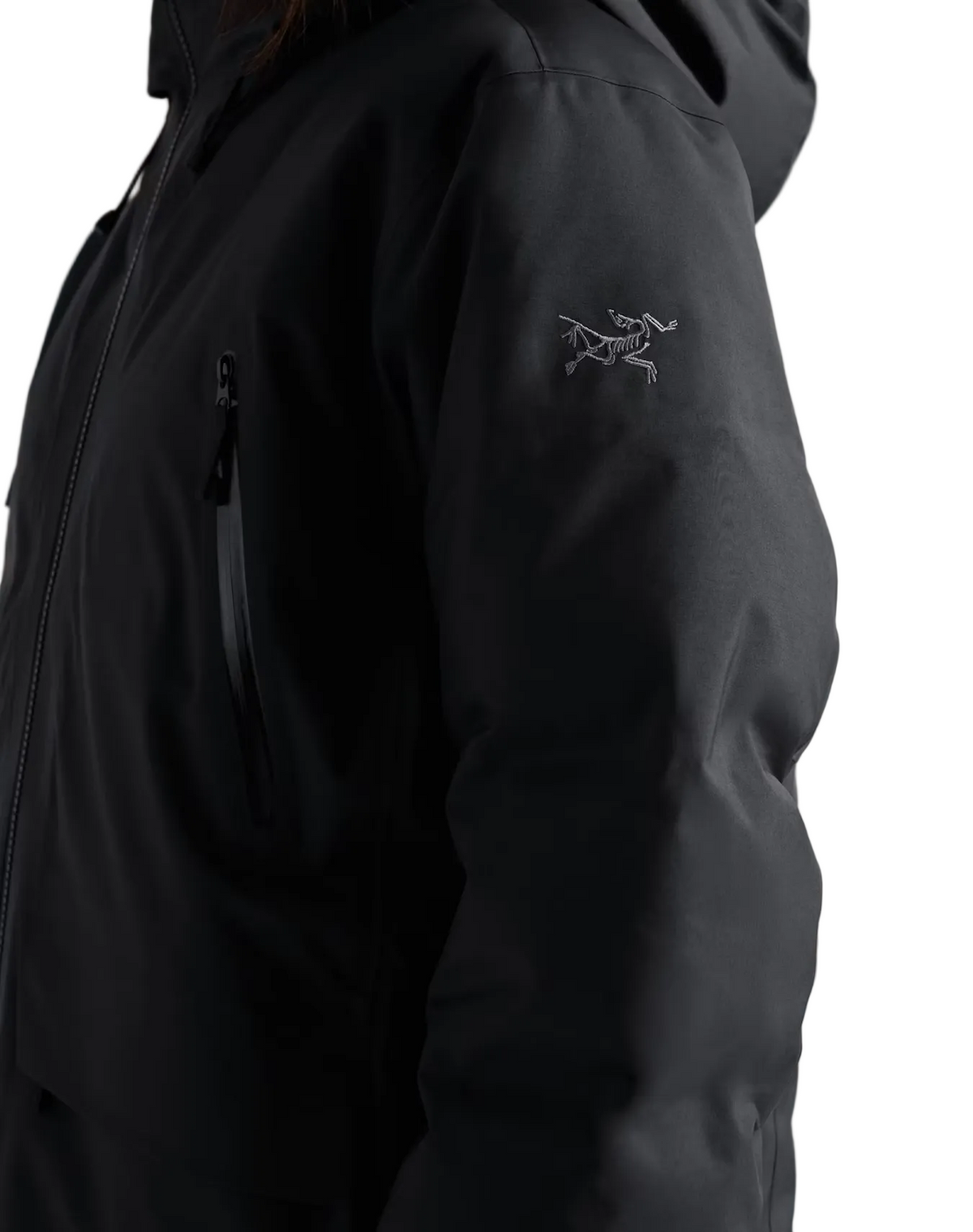 Arc'teryx Liatris Down Jacket Women's