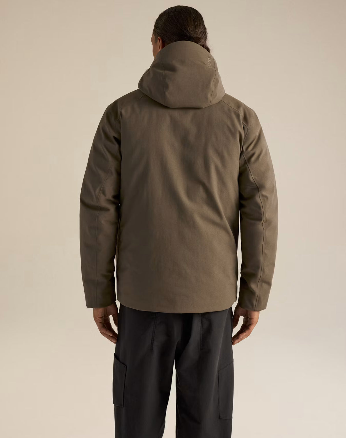 Arc'teryx Therme Down Jacket Men's