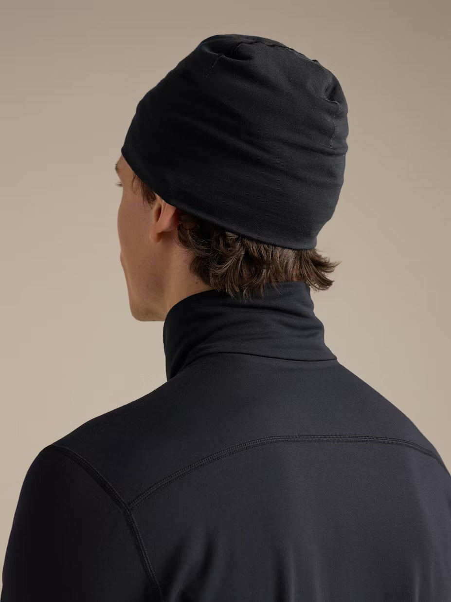 Arc'teryx Satoro Merino Toque