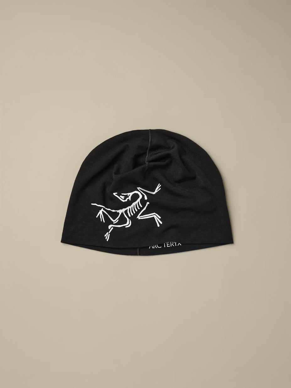 Arc'teryx Satoro Merino Toque