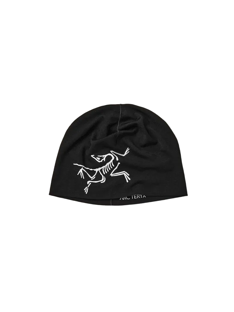 Arc'teryx Satoro Merino Toque