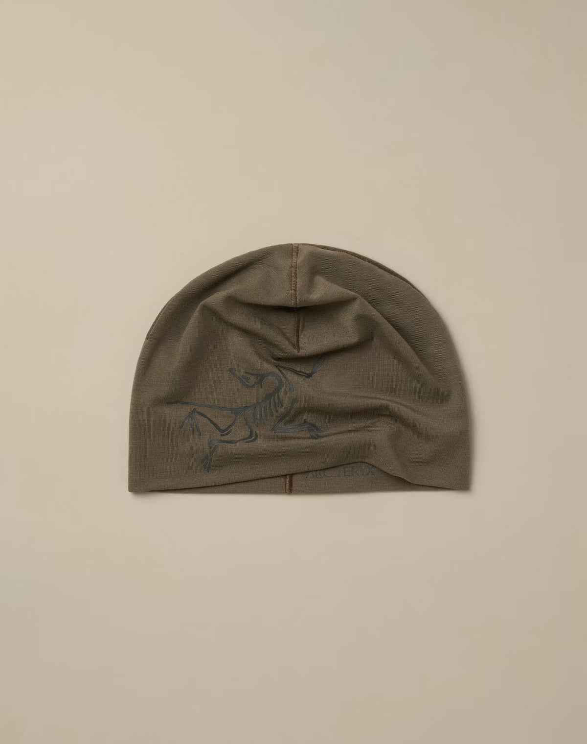 Arc'teryx Satoro Merino Toque