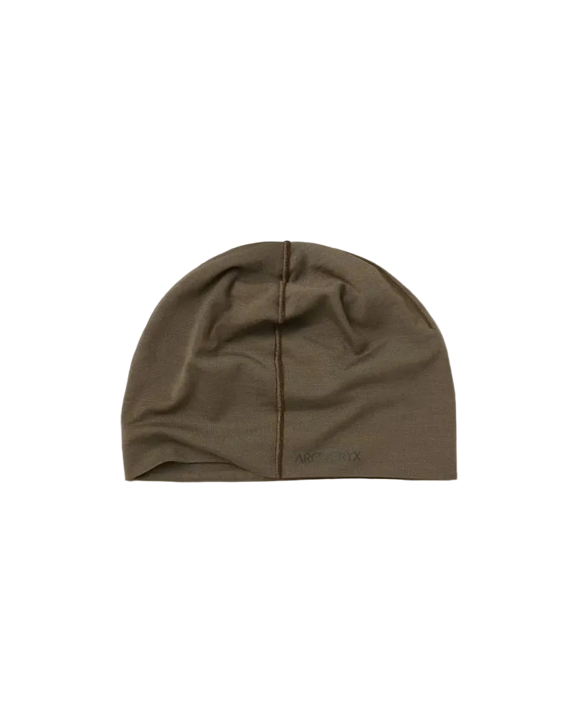 Arc'teryx Satoro Merino Toque