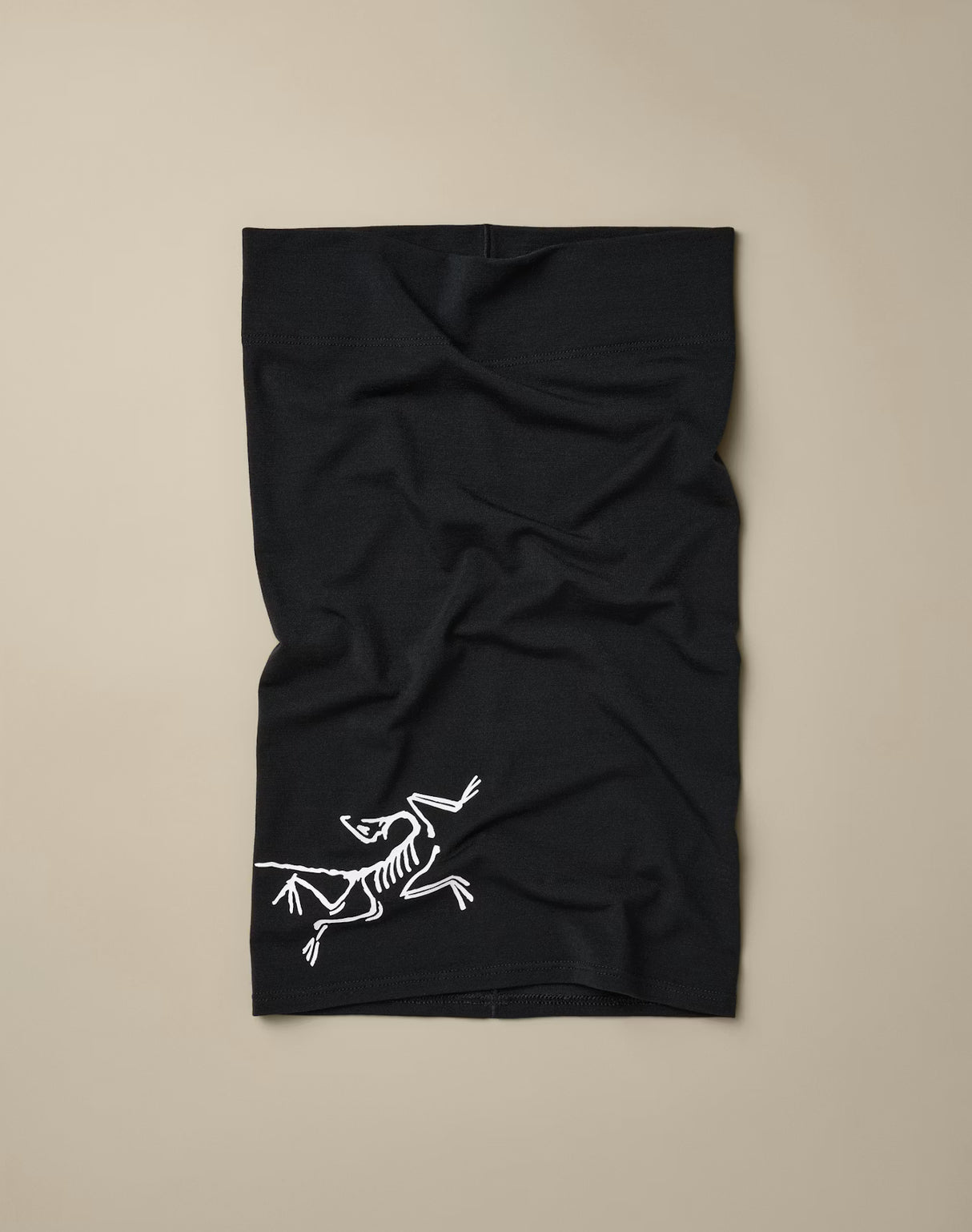 Arc'teryx Satoro Merino Neck Gaiter