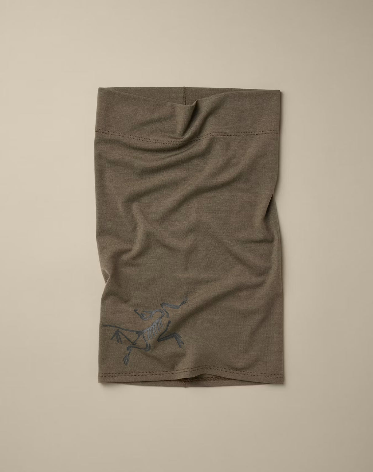Arc'teryx Satoro Merino Neck Gaiter