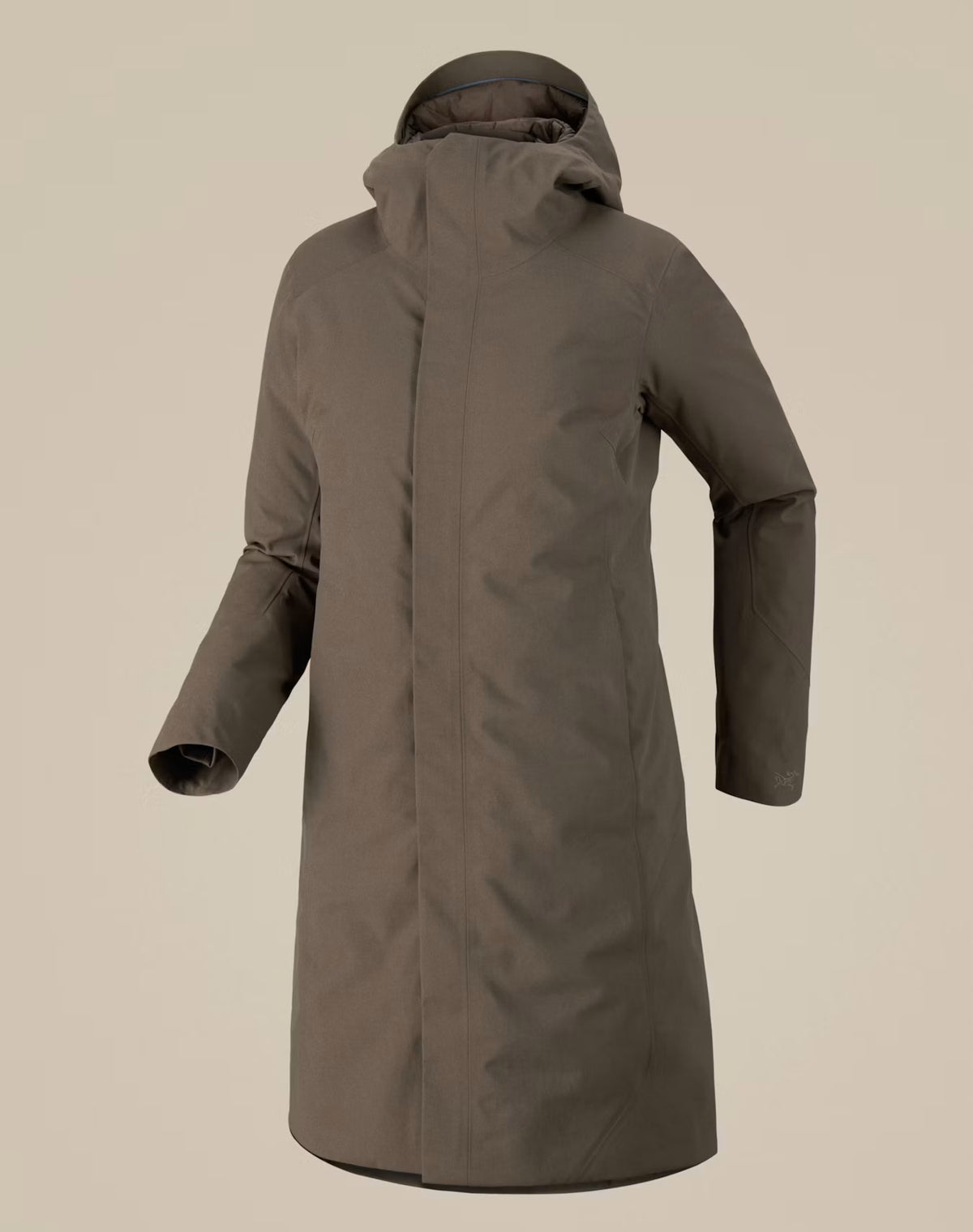 Arc'teryx Patera Parka Women's