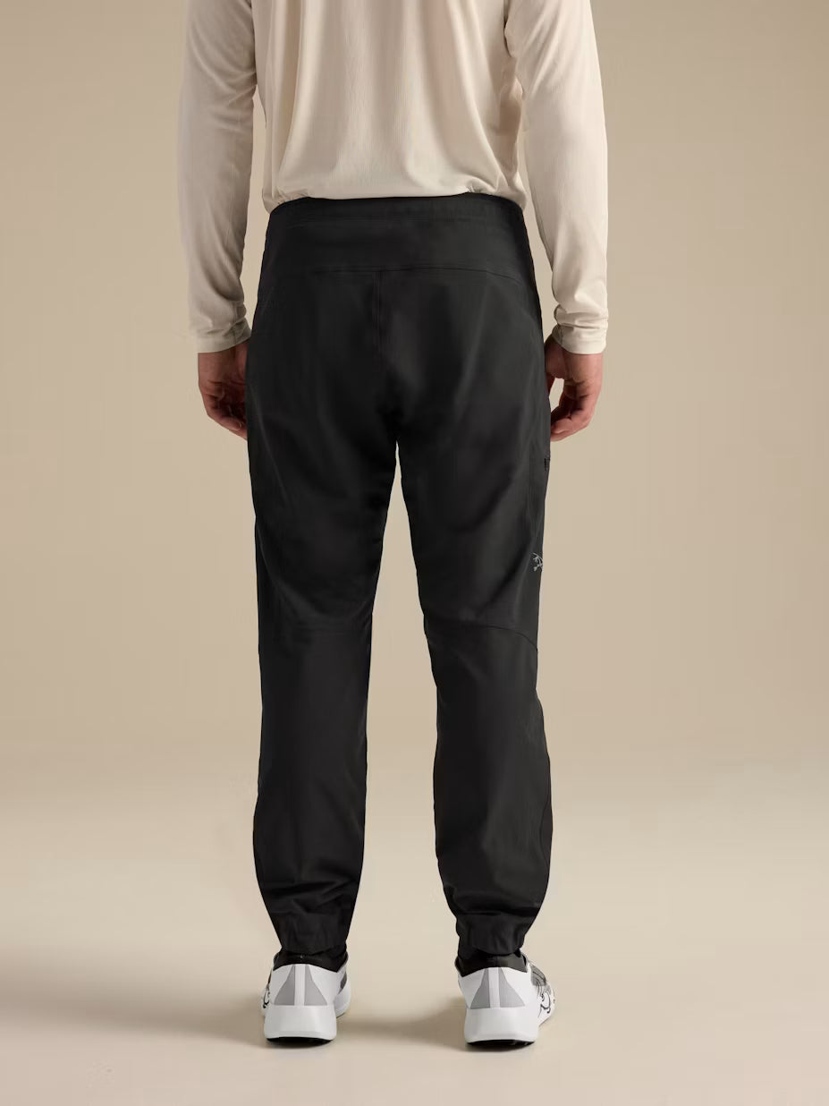 Arc'teryx Gamma Jogger Men's
