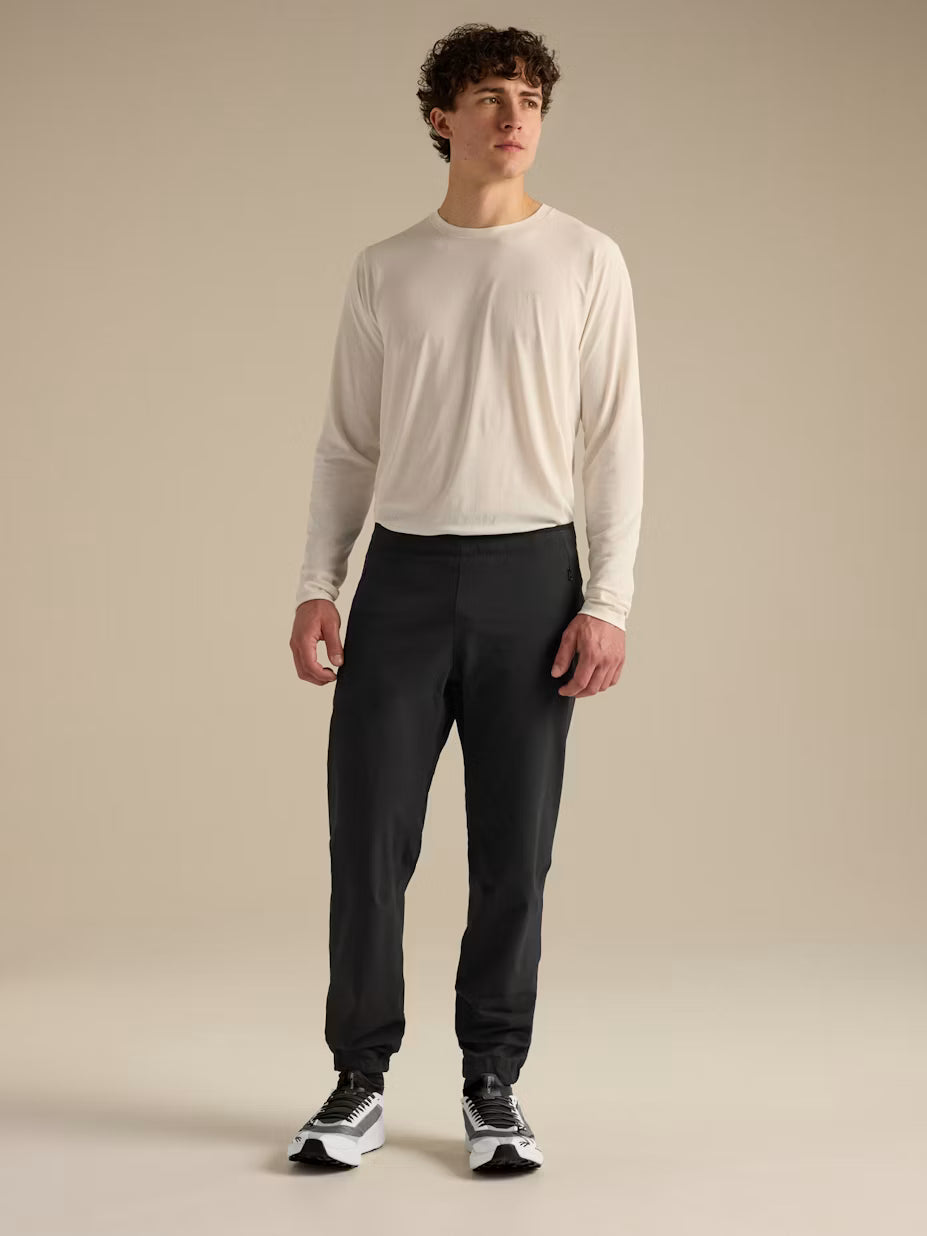 Arc'teryx Gamma Jogger Men's