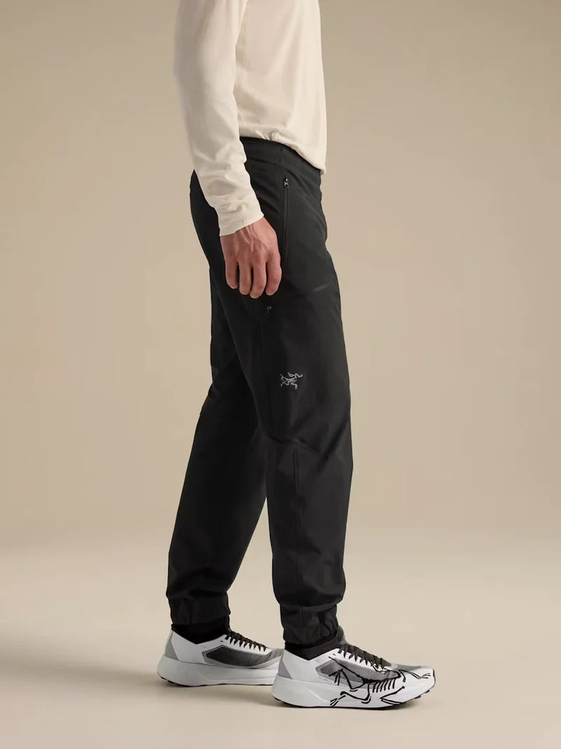 Arc'teryx Gamma Jogger Men's
