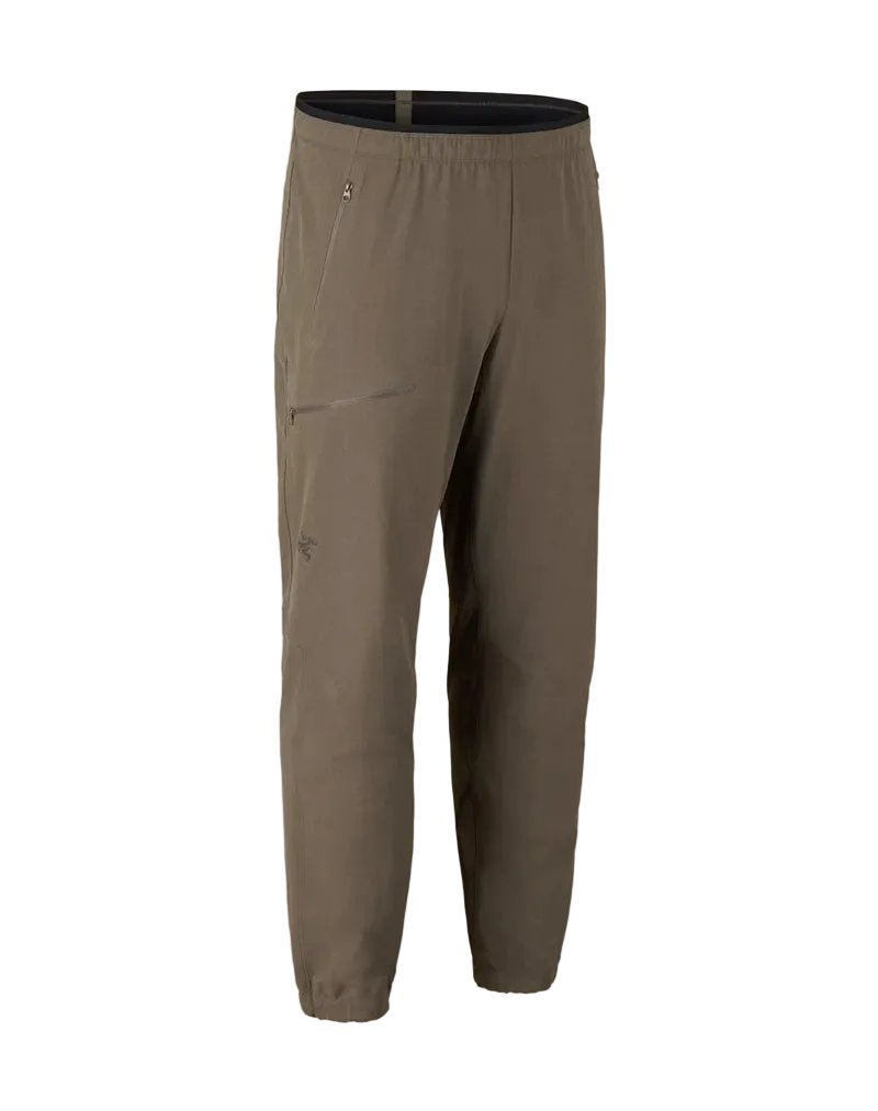 Arc'teryx Gamma Jogger Men's