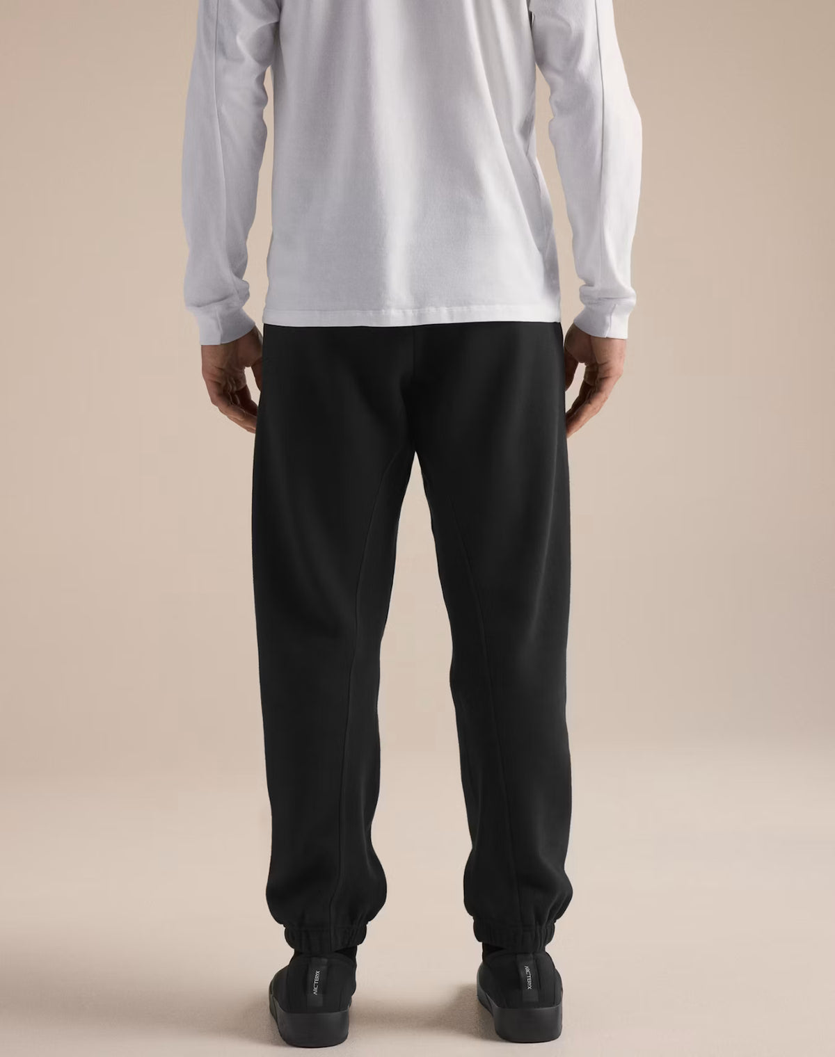 Arc'teryx Emblem Fleece Jogger Men's