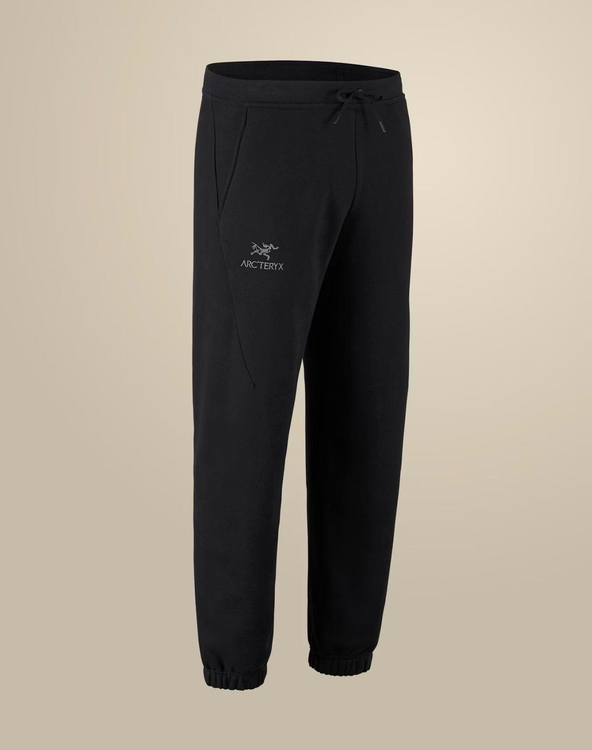 Arc'teryx Emblem Fleece Jogger Men's