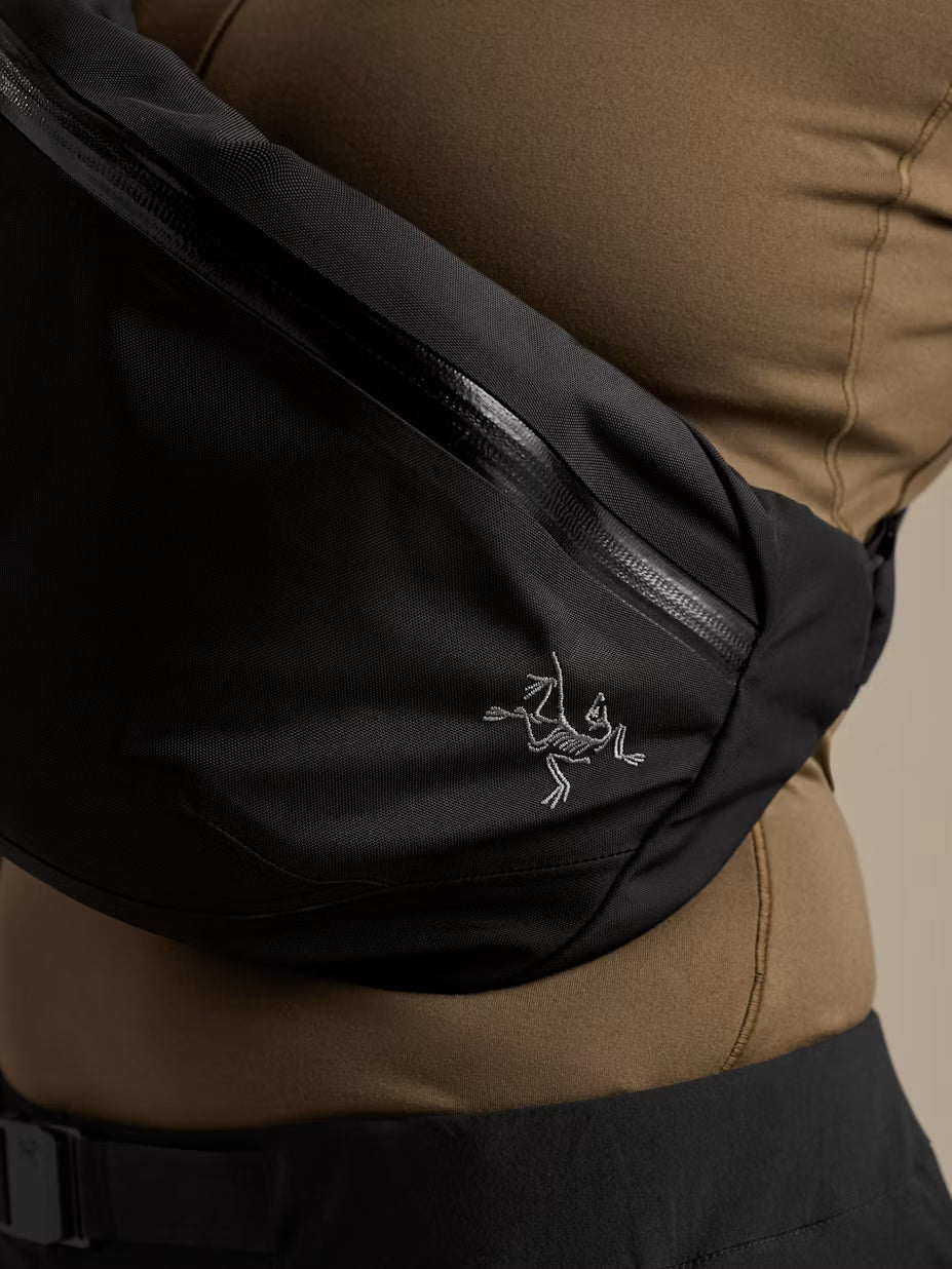 Arc'teryx Axios 4 Crossbody Pack
