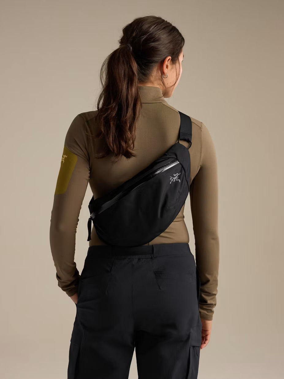 Arc'teryx Axios 4 Crossbody Pack
