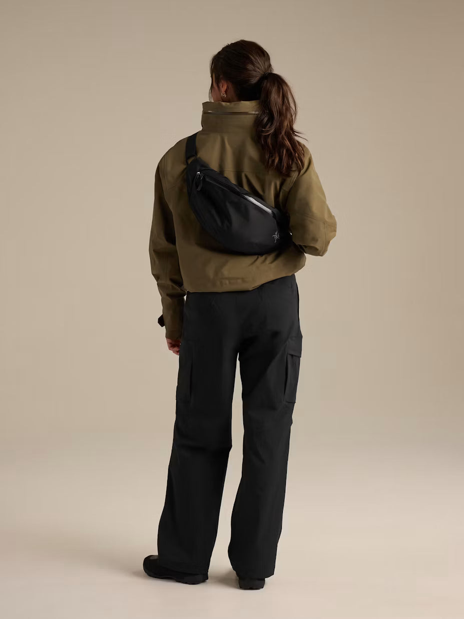 Arc'teryx Axios 4 Crossbody Pack