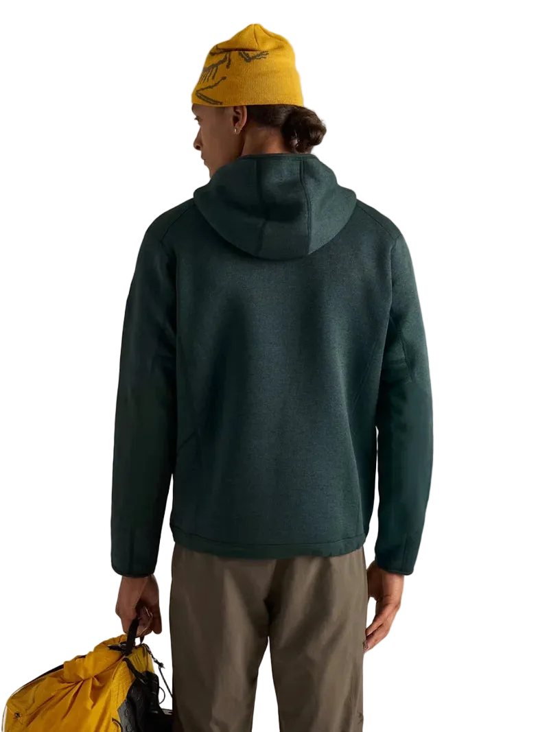 Arc'teryx Covert Pullover Hoody Men's