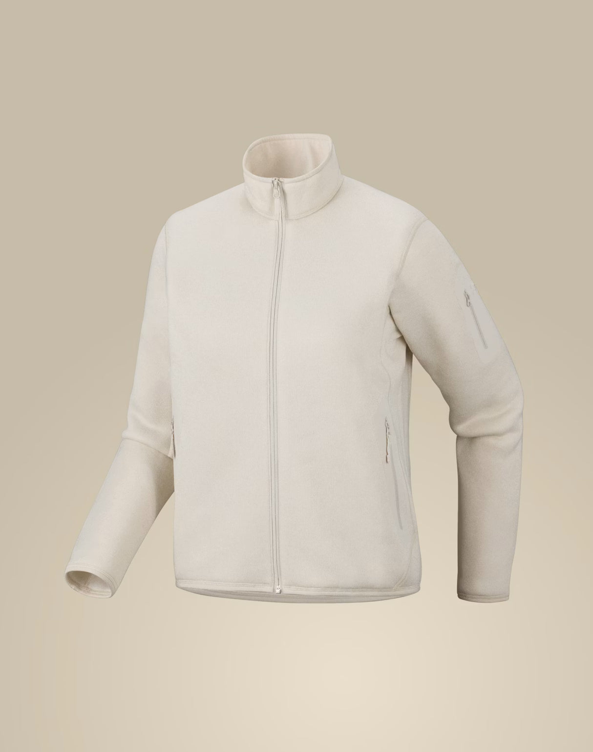 Arc'teryx Covert Cardigan Women's