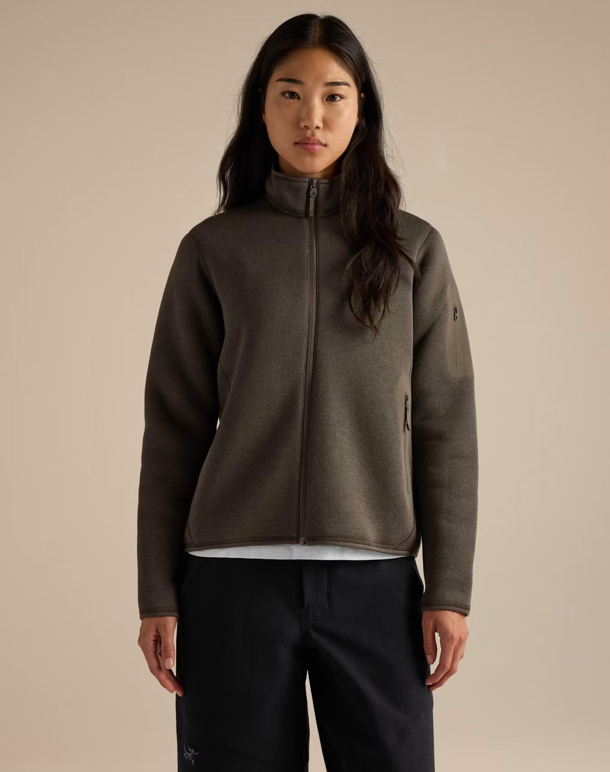 Arc'teryx Covert Cardigan Women's
