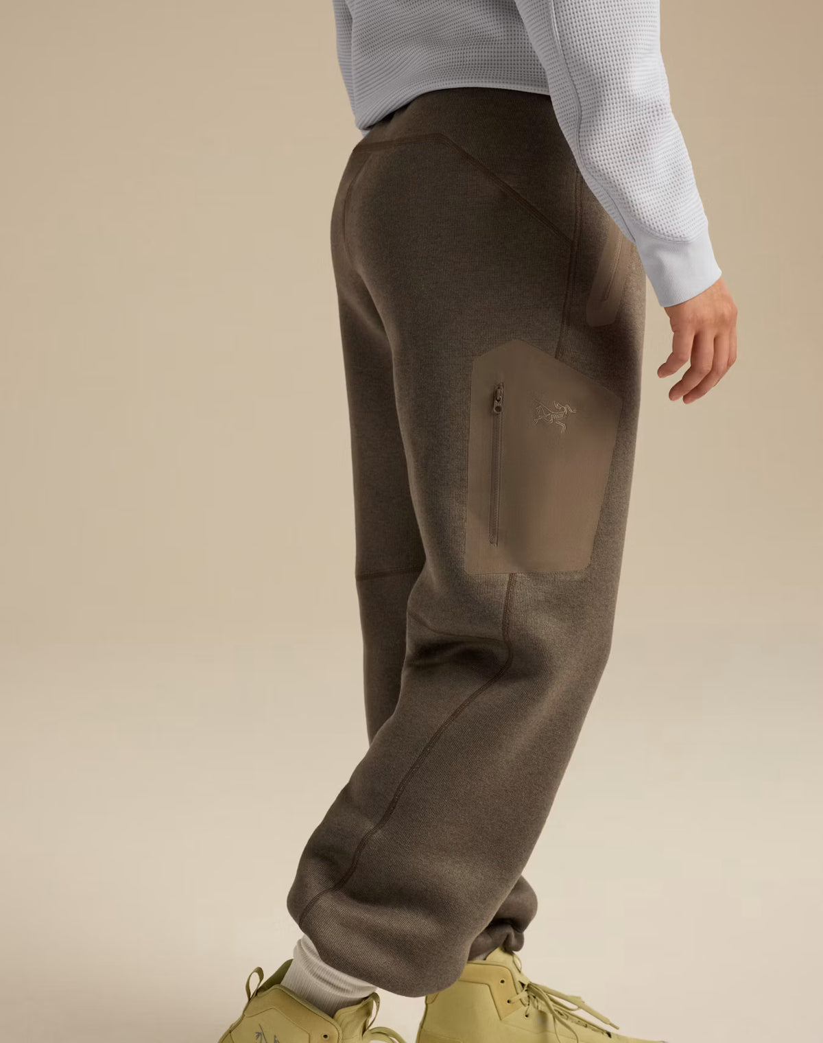 Arc'teryx Covert Pant Women's