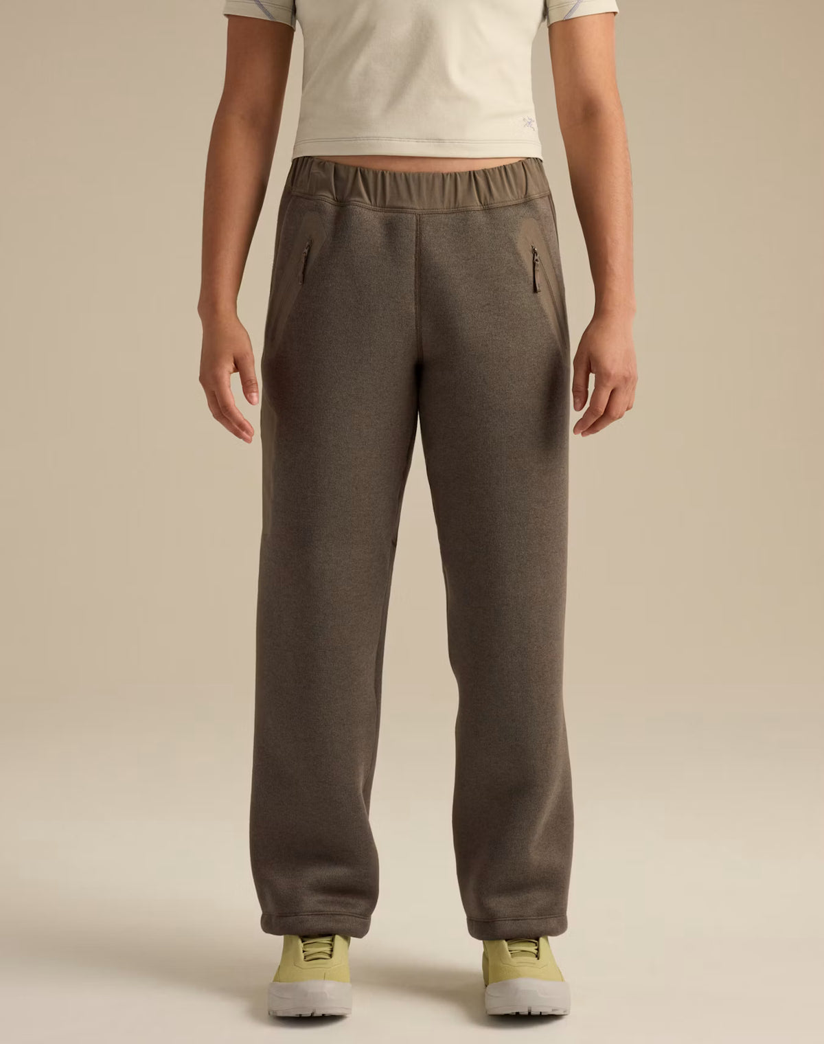 Arc'teryx Covert Pant Women's