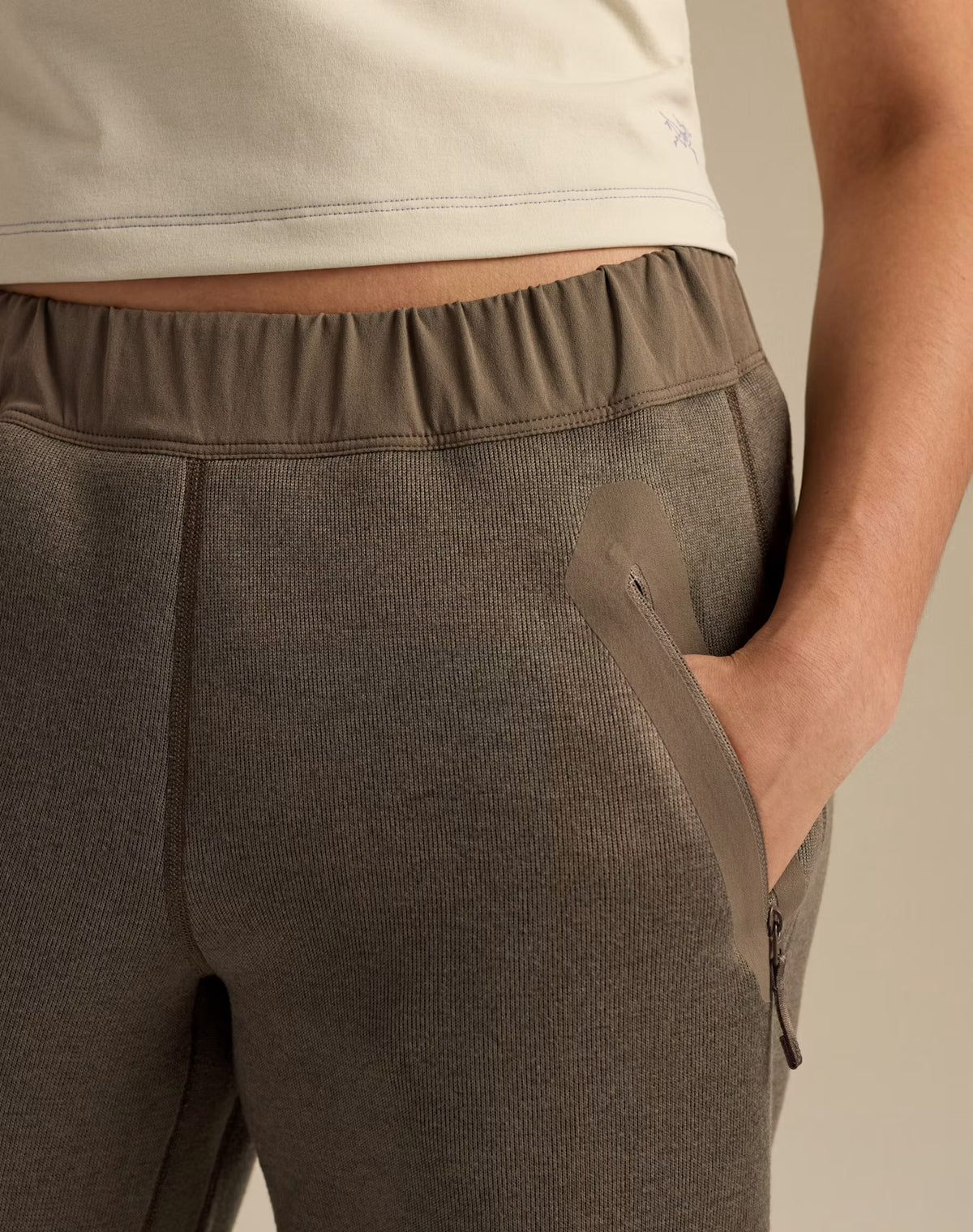 Arc'teryx Covert Pant Women's