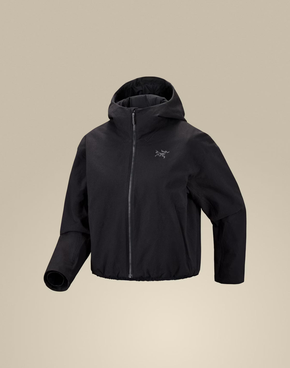 Arc'teryx Clarkia AR Insulated Hoody Women's