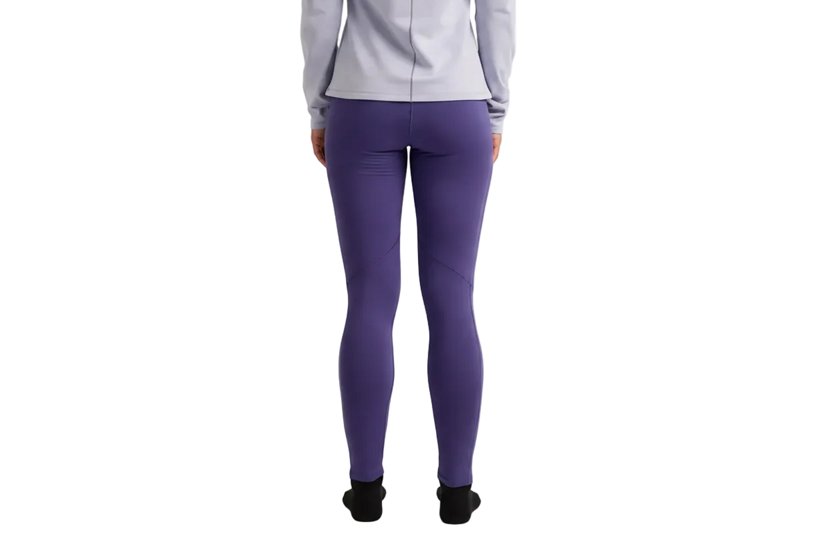 Arc'teyx Rho Bottom Women's