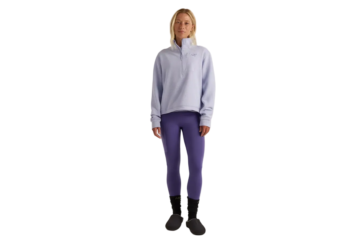 Arc'teyx Rho Bottom Women's