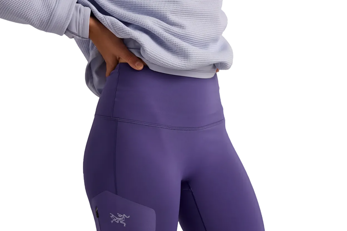 Arc'teyx Rho Bottom Women's