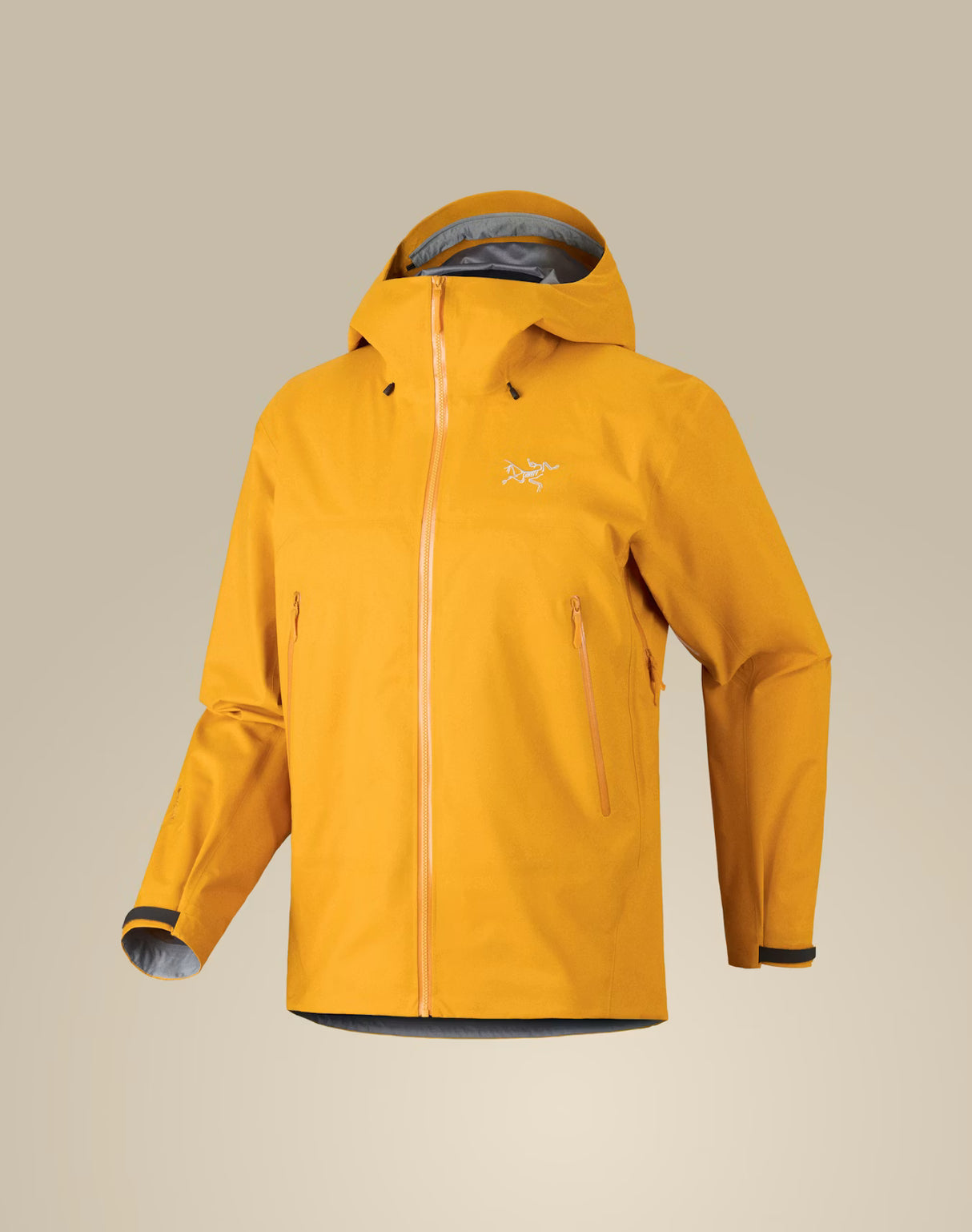 Arc'teryx Beta SL Jacket Men's