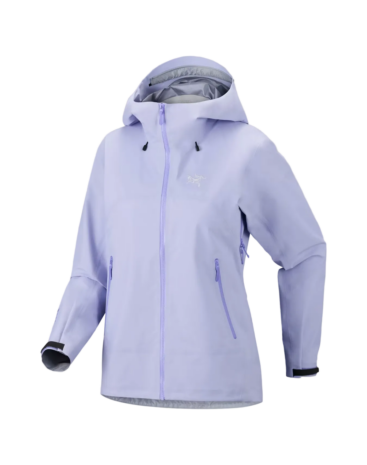 Arc'teryx Beta SL Jacket Women's