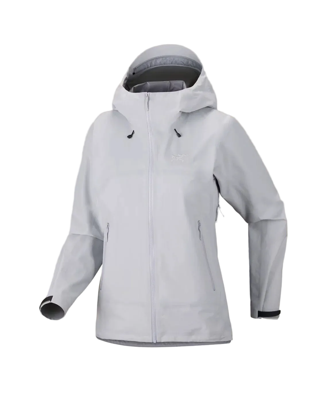 Arc'teryx Beta SL Jacket Women's