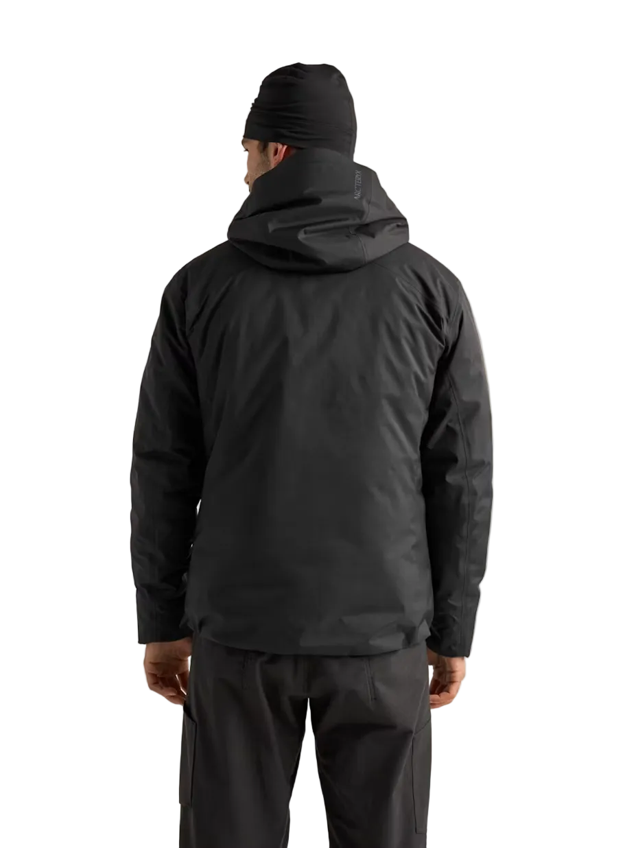 Arc'teryx Ralle Insulated Jacket Men's