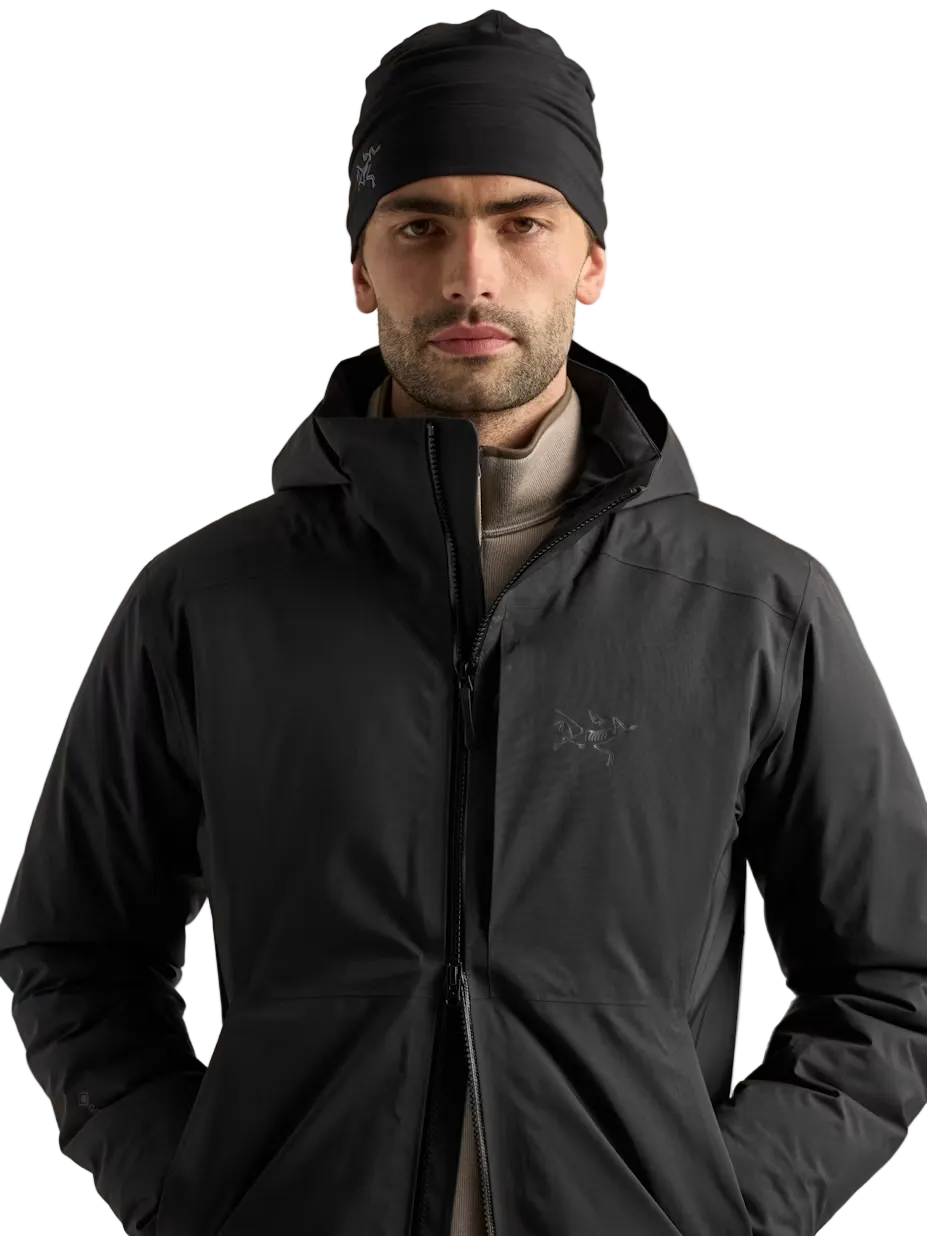 Arc'teryx Ralle Insulated Jacket Men's