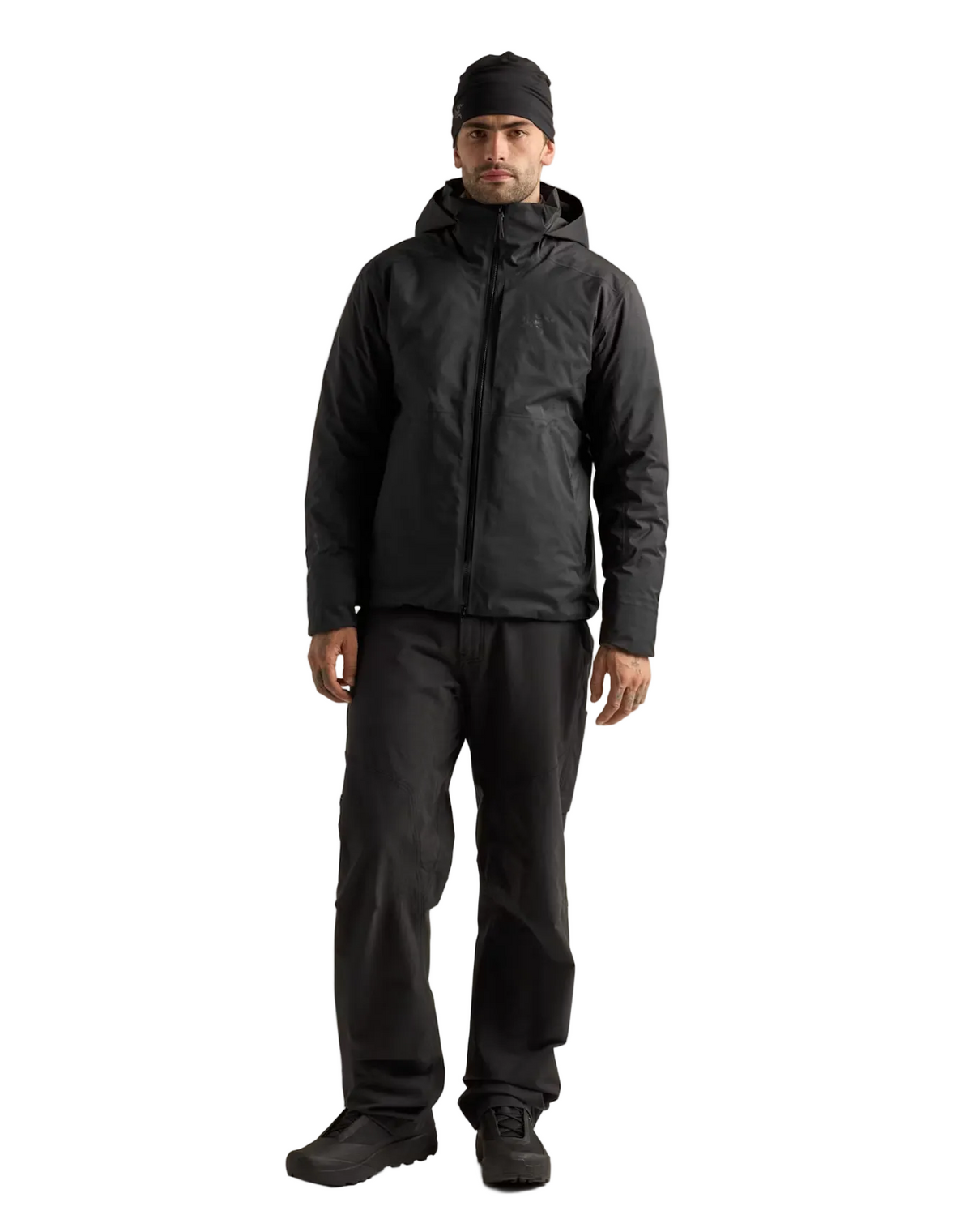 Arc'teryx Ralle Insulated Jacket Men's
