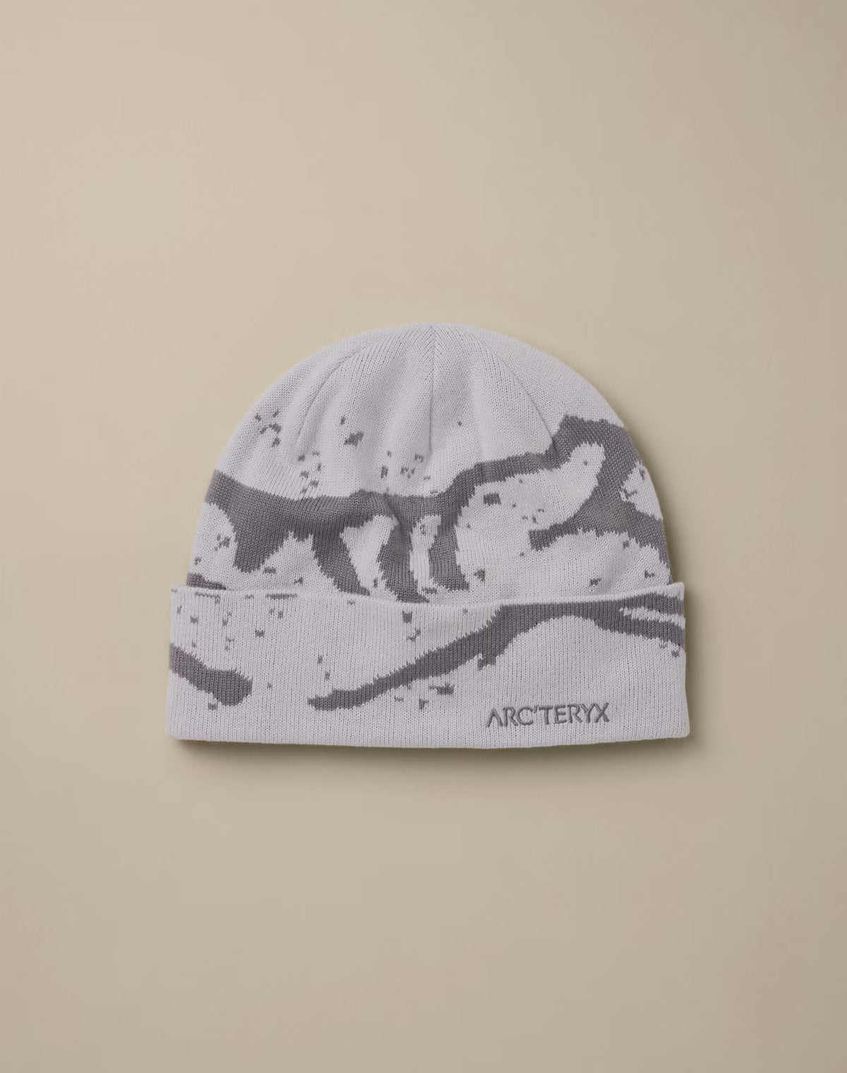 Arc'teryx Grotto Toque