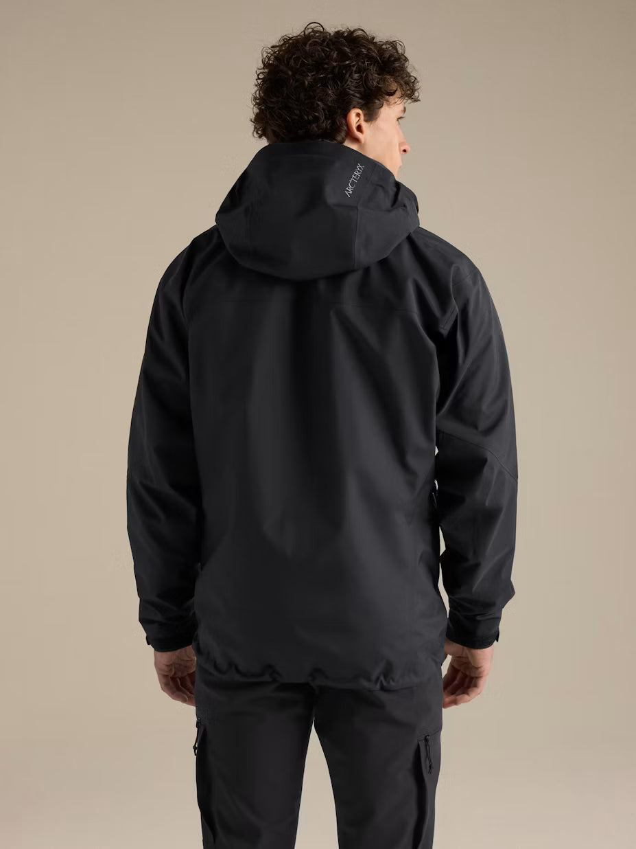 Arc'teryx Beta AR Jacket Men's