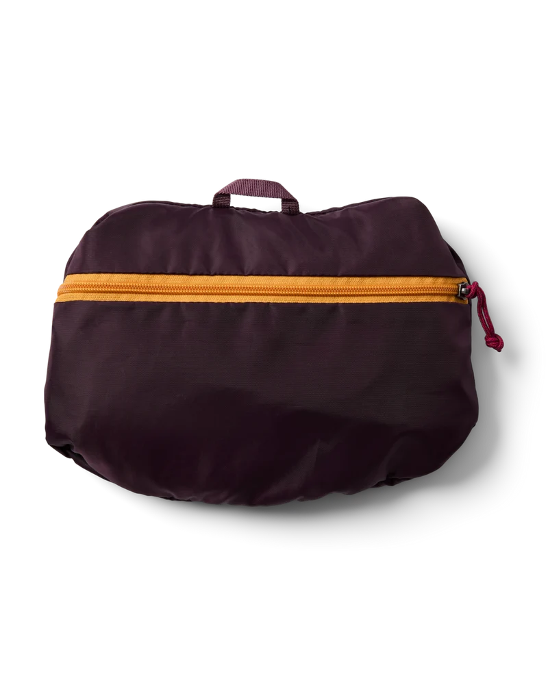 Cotopaxi Empacable 6L Crescent Bag