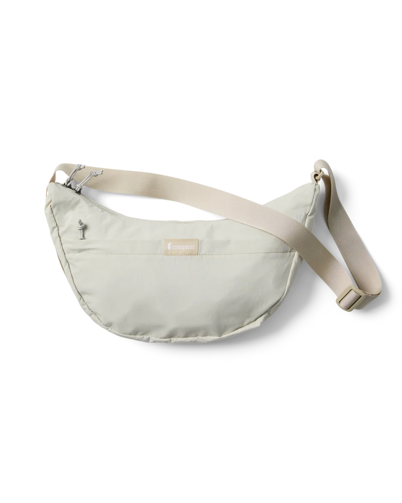 Cotopaxi Empacable 6L Crescent Bag