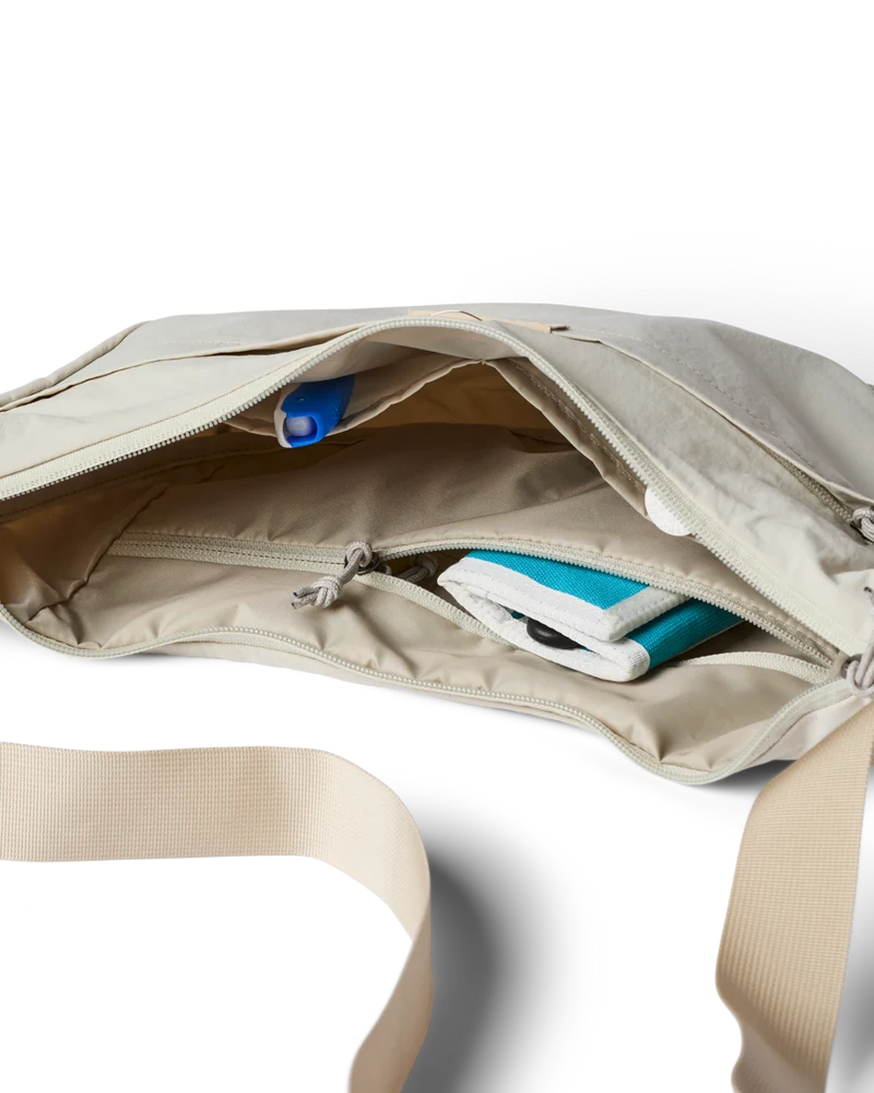 Cotopaxi Empacable 6L Crescent Bag