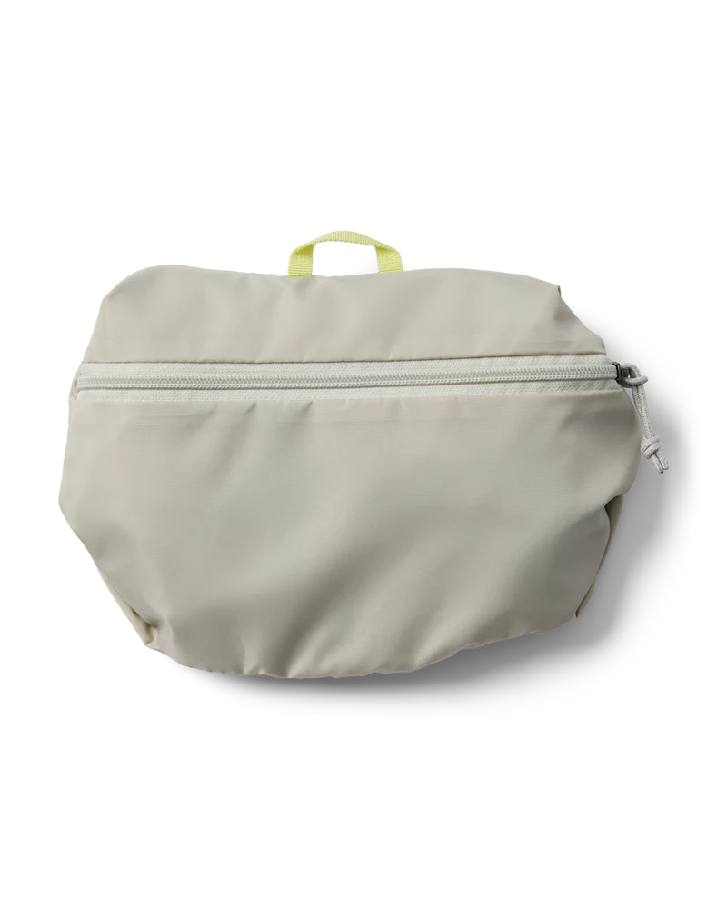 Cotopaxi Empacable 6L Crescent Bag