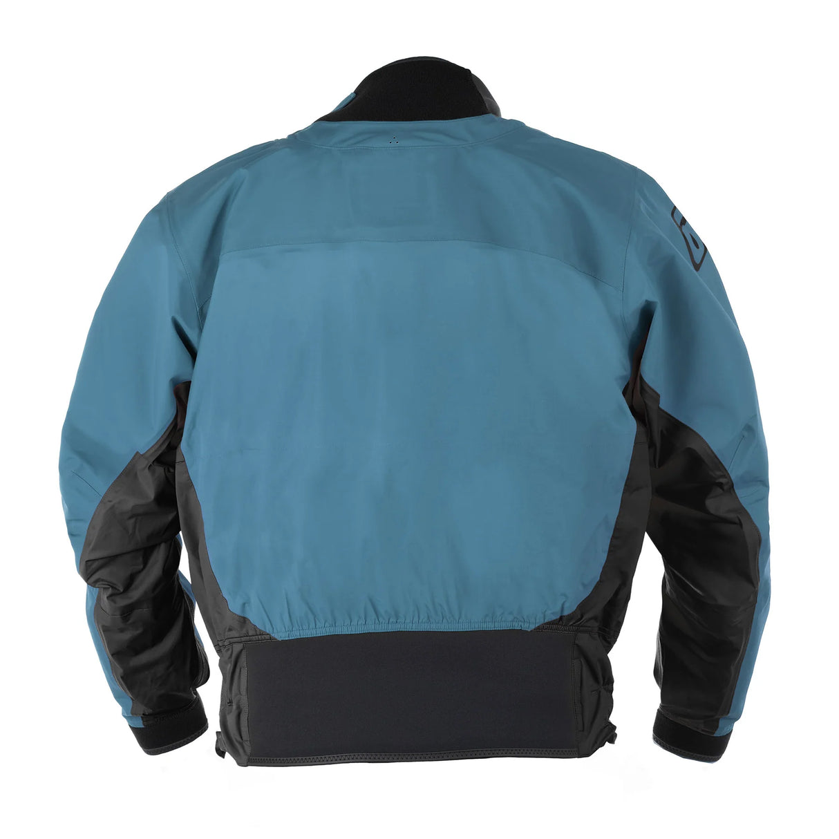 Level Six Men's Nebula Dry Top
