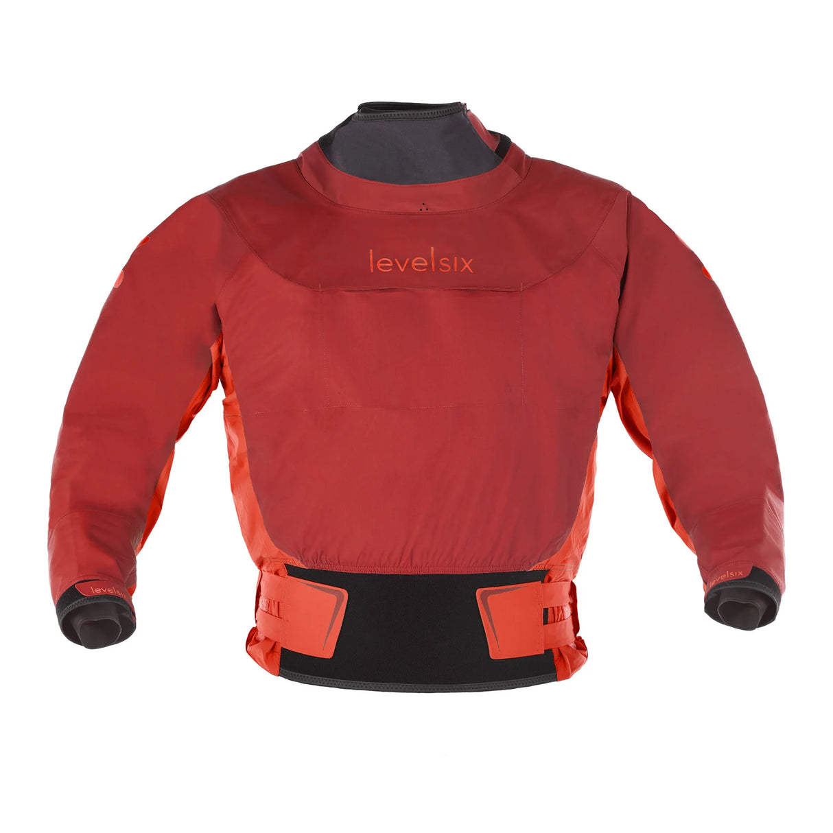 Level Six Women's Nova Dry Top