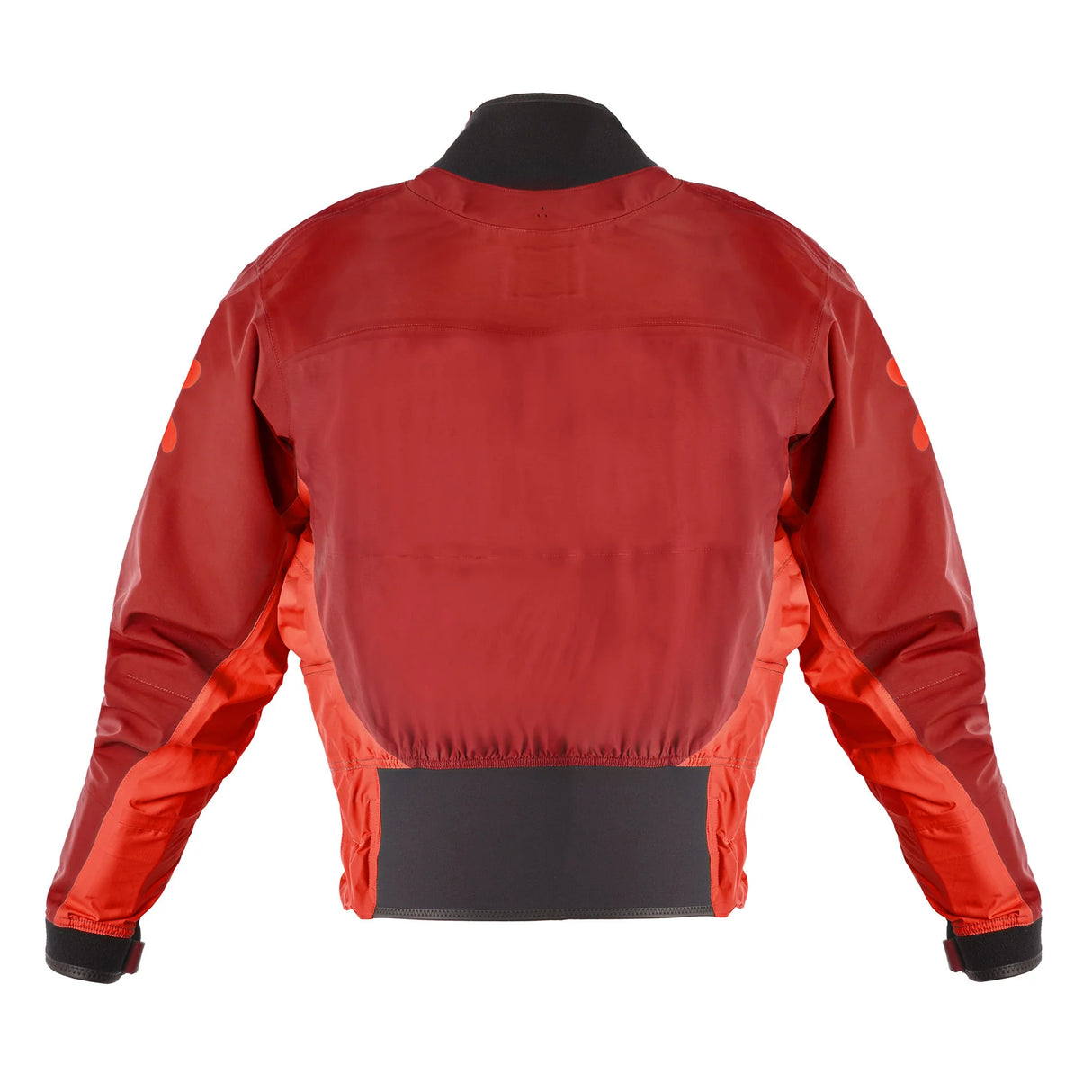 Level Six Women's Nova Dry Top