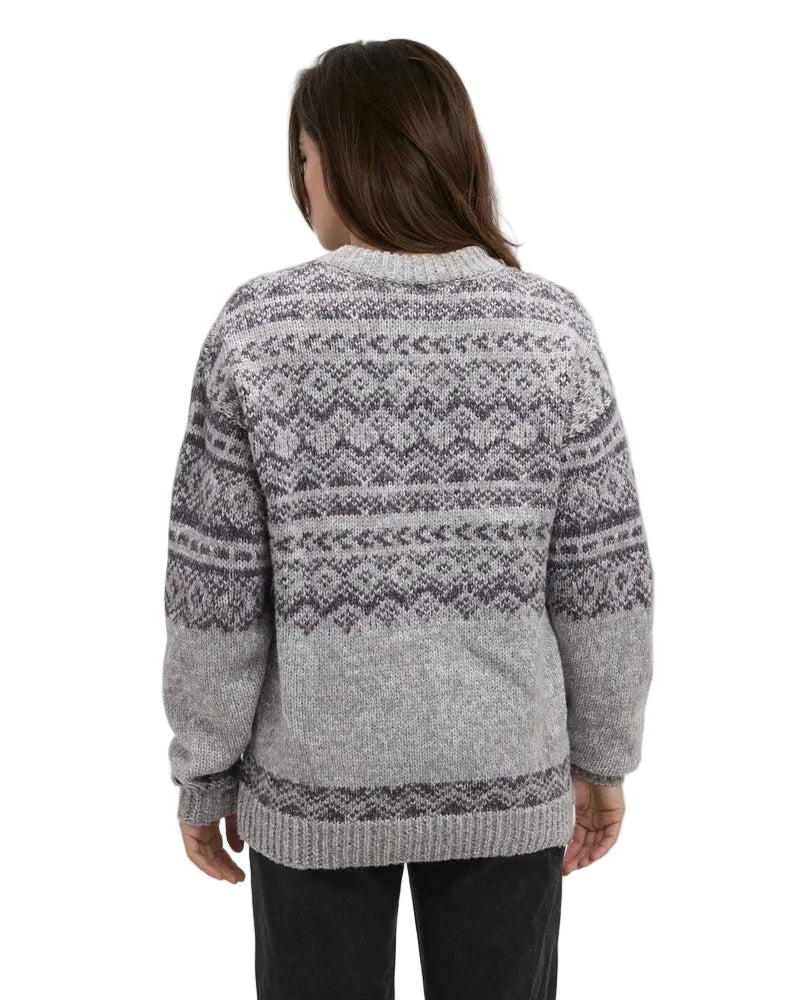 Ten Tree Colorado Sweater Women's