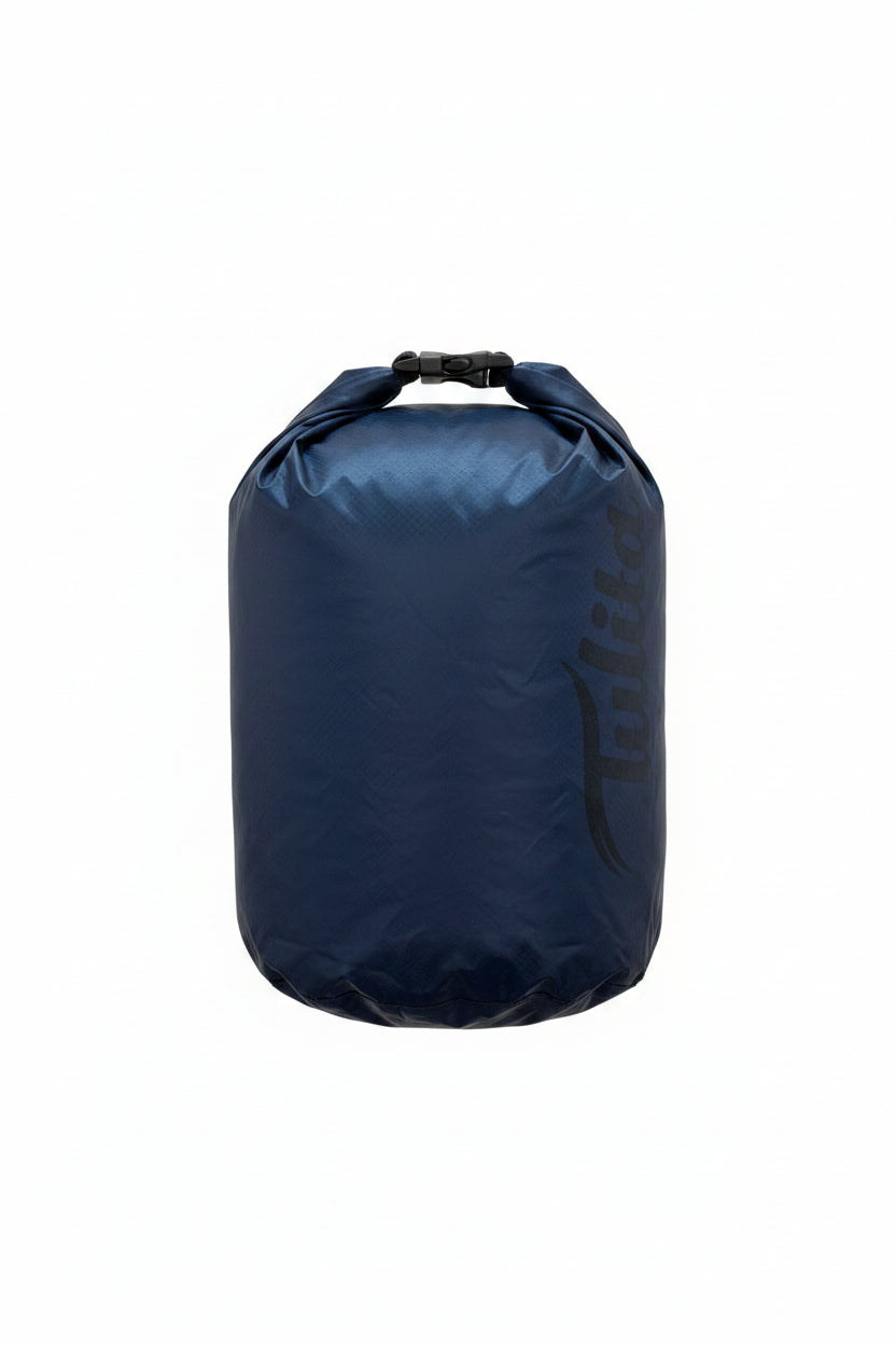 Tulita Outdoors Lightweight Cordura Dry Bag