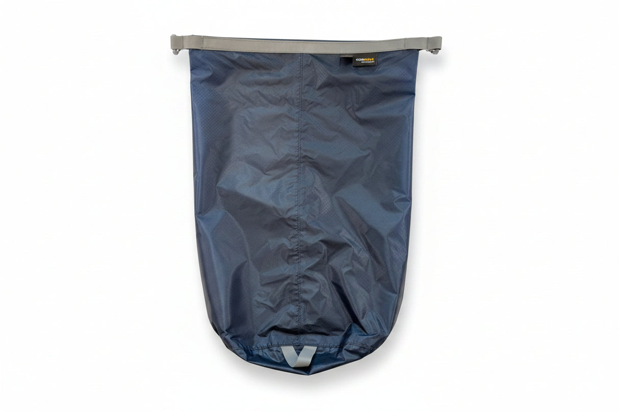 Tulita Outdoors Lightweight Cordura Dry Bag
